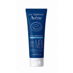 Eau Thermale Avène Men Bálsamo Para Despues Del Afeitado 75 ml