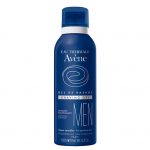 Eau Thermale Avène Men Gel de Afeitar 150 ml