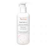 Eau Thermale Avène Xeracalm Ad Aceite Limpiador Relipidizante 400ml