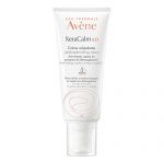 Eau Thermale Avène Xeracalm A D Crema Relipidizante  200ml