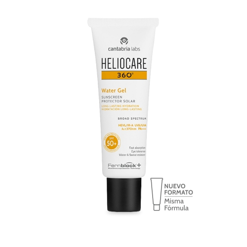 PROTECTOR SOLAR ANTHELIOS LECHE HIDRATANTE 250ML LA ROCHE POSAY