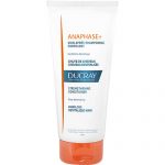 Anaphase + Champu 200ml