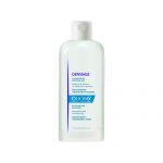 Densiage Champu 200ml