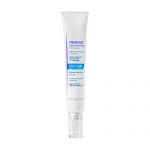 Densiage Serum 3 X 30ml