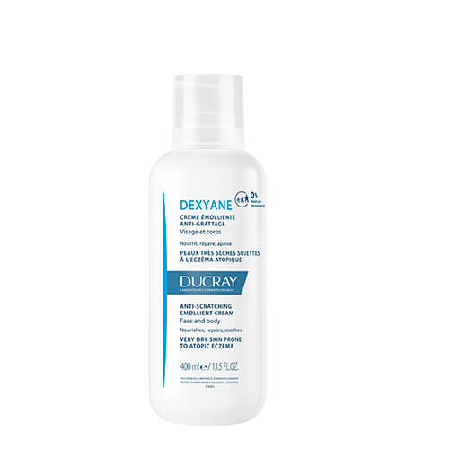 Dexyane Crema 400ml