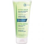 Equilibrante Champu 200ml