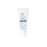Ictyane Nutri Crema 40 ml