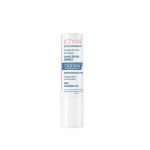 Ictyane Stick Labial