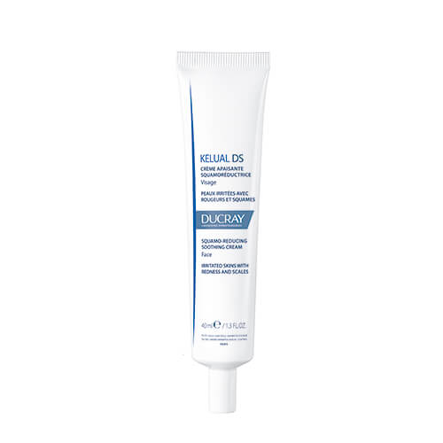 Kelual Ds Crema 40ml