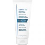 Kelual Ds Gel Limpiador 200ml
