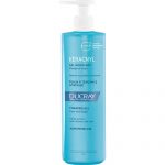 Keracnyl Gel Limpiador 400ml