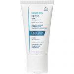 Keracnyl Control Crema 30ml