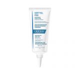 Kertyol Pso Crema 100ml