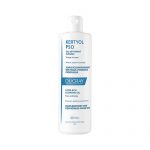 Kertyol Pso Gel Limpiador