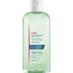 Sabal Champu 200ml