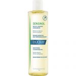 Sensinol Aceite Limpiador 400ml