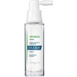 Sensinol Serum 30ml