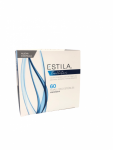 Estila 60 Toallitas