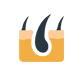 icono-pelo