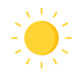 icono-solares
