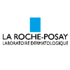 la roche posay dermocosmética
