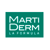 martiderm dermocosmética