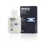 Medicis Balsamo Reparador 100ml