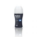 Medicis Desodorante Roll-On 50ml
