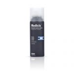 Medicis Desodorante Spray 100ml