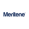 meritene nutricion
