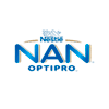 nan optipro leche infantil