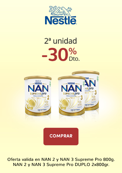 Se puede comprar finasteride en farmacias
