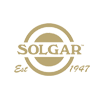 solgar complementos alimenticios