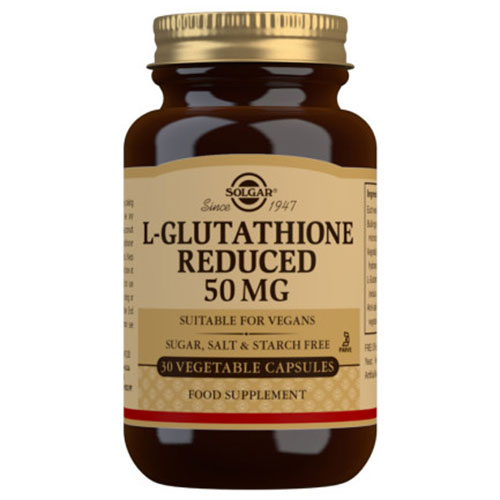 glutathione whitening night cream glutathione fairness cream The Best Cream For Pigmentation