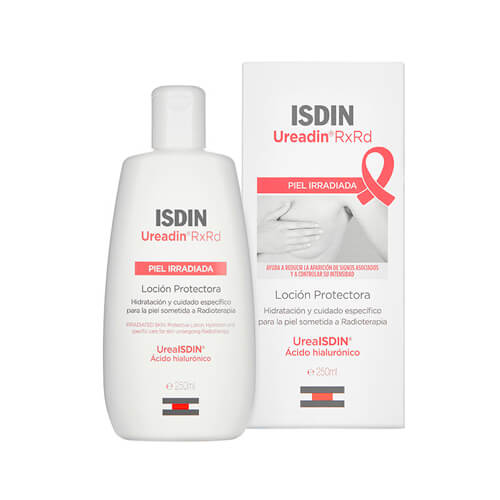 Ureadin Rxrd Loc 250ml C/F